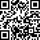 币多网数字货币平台服务亮点