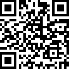 koo钱包正版安全便捷交易平台