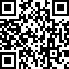 DeepCoin交易所iOS版数字资产安全交易