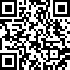 币汇交易所苹果版安全交易与资产管理