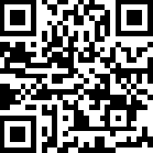 以太币客户端操作与安全特性