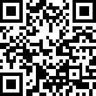 HMSTR币挖矿玩法高效赚取收益