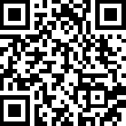 KingData安卓版区块链数据实时追踪