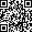 PiNetwork数字资产管理平台新版上线