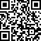 HKD交易所App数字资产实时交易平台