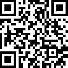 全球数字货币行情实时追踪工具