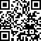 USDT数字钱包安全便捷的资产管理方案