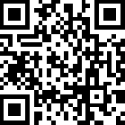 Coinbase交易所App中文版安全交易首选