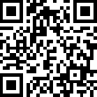 imToken安卓安全便捷的数字钱包