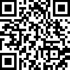 aicoin历史版本2.5.1数字货币交易工具