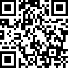 ave.ai移动端数字资产交易