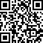 FTX Token移动端安全交易平台