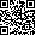 满币网App数字资产安全管理