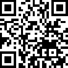 aicoin看盘软件新版功能深度