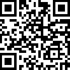 吉银通企业服务助手高效便捷