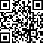 企业财务业务协同管理平台推荐