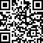 欧意易交易所安卓版全球数字资产平台