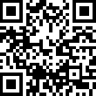 Bee Network数字资产安全管理方案