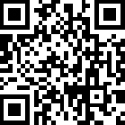 波币钱包iOS版数字资产安全管理