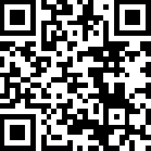 oe交易所新版数字货币交易平台