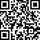 BKEX交易所APP数字资产交易平台