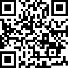 原神全角色开放世界冒险