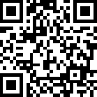 开罗拉面店金币无限版下载