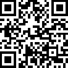 OSM2023足球经理新版本