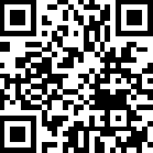 像素格斗寿司中文版动作手游