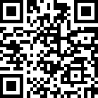 猎梦躲猫猫太空密室联机对决