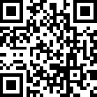 僵尸火柴人免费畅玩内置福利版