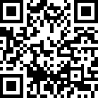 普通的狗哥模拟器无限血量版