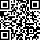 原始世界恐龙驯养无限资源畅玩