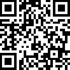 午夜后宫沉浸式冒险解谜