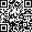 逃跑吧少年免费畅玩无限资源