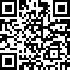 立体跑酷沙盒世界畅玩版