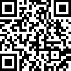 智能手机大亨经营之路 无限金币畅玩