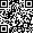 像素守望先锋畅玩版角色搭配