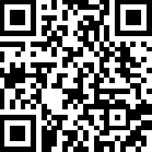 潮流合伙人时尚店铺经营手游