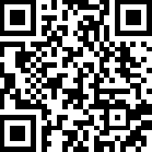 我爆头贼准无限金币免广告版