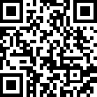 神秘盒子进化2024解锁全新挑战