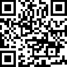 imToken钱包移动端安全便捷的数字资产管理