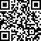 章鱼丸子匠人免费版制作工艺