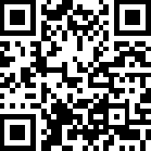 疯狂动物园新版畅玩免费