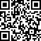 火柴人监狱逃脱冒险游戏