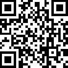 星际求生挑战异星生存法则