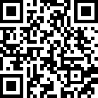 斗地主经典版绿色畅玩安装推荐