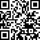 打工生活模拟器真实人生模拟