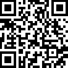 改造爆炸匹配畅玩版华丽变装之旅