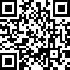 中国式家长成长历程无限资源解锁